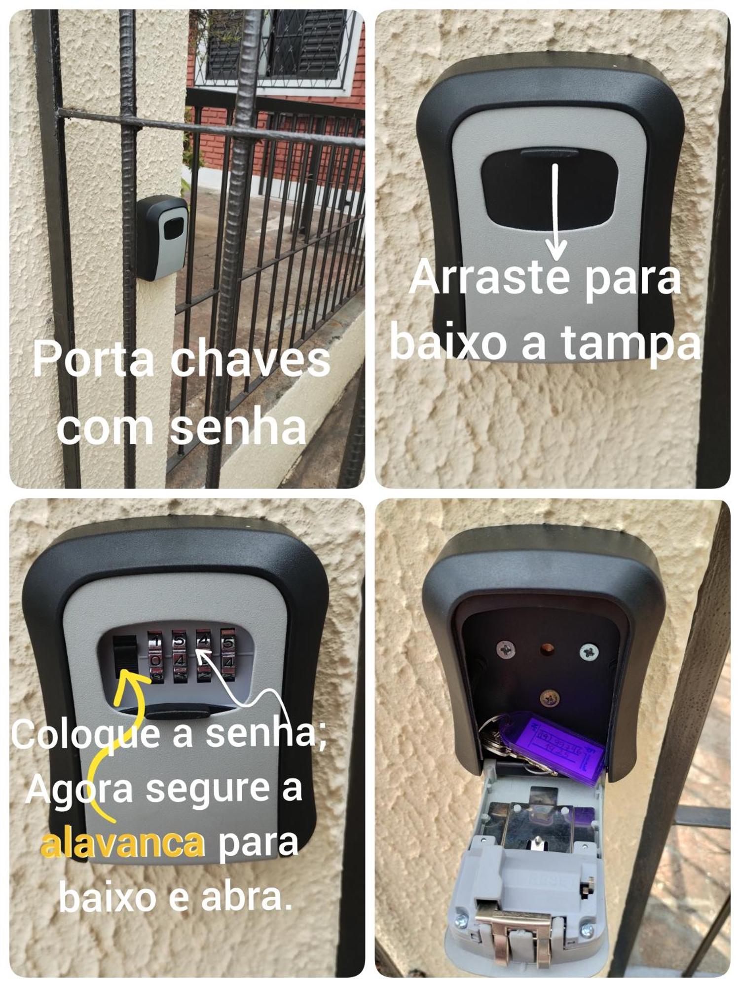 Suite Separada Da Casa Principal Сан-Педру Номер фото